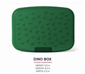 Dino Box