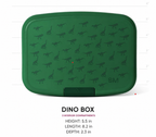 Dino Box