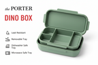 Dino Box