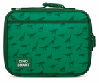 DinoSmart чанта