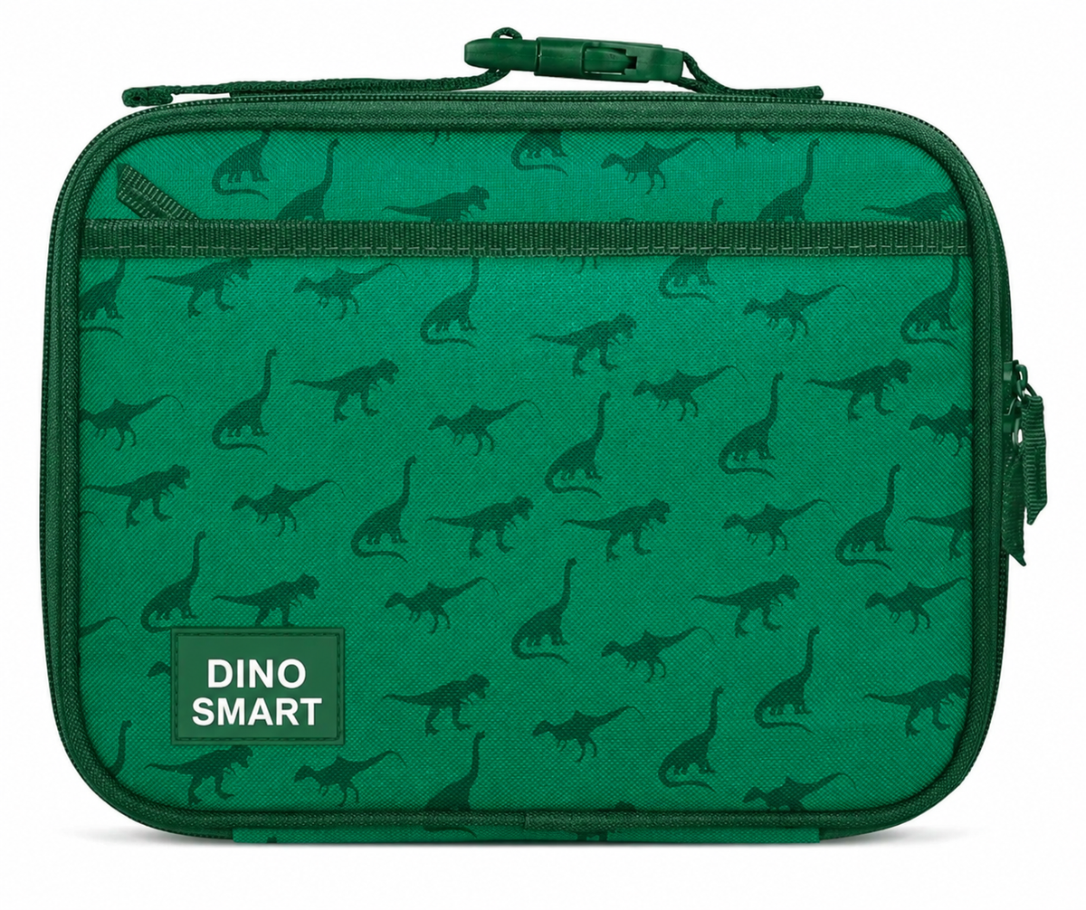 DinoSmart чанта